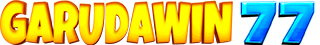GARUDAWIN77